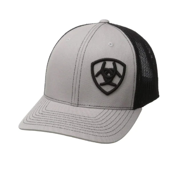 Boné Ariat Importado