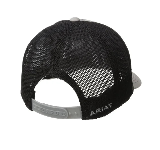 Boné Ariat Importado