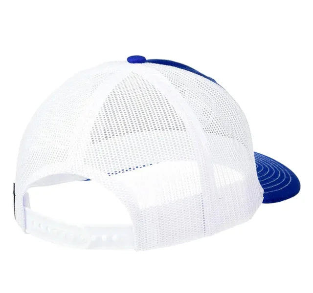 Boné Ariat Importado