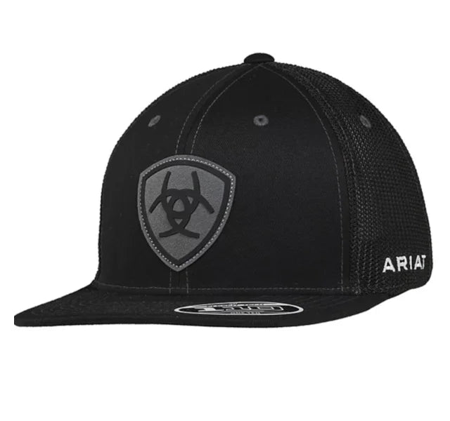 Boné Ariat Importado