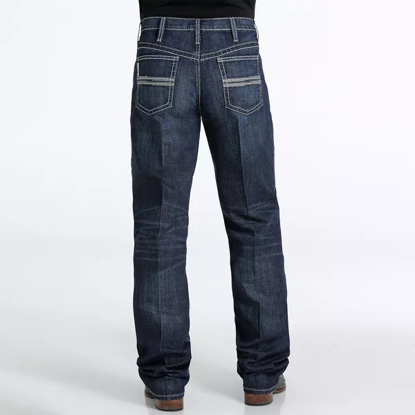 Calça Cinch White Label