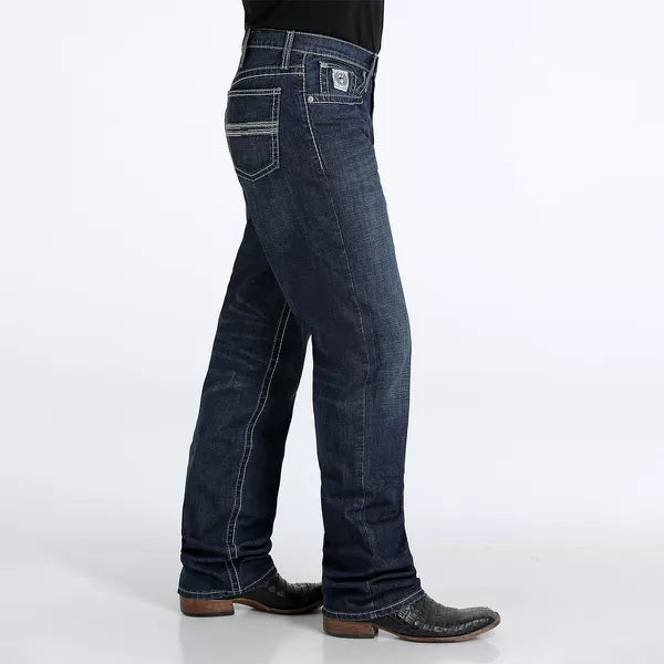 Calça Cinch White Label