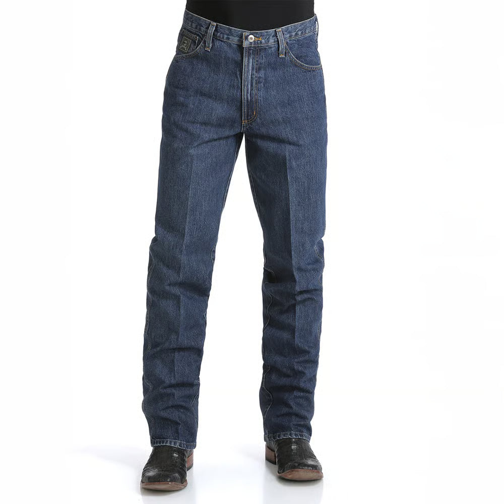 Calça Masculina Importada Cinch Green Label