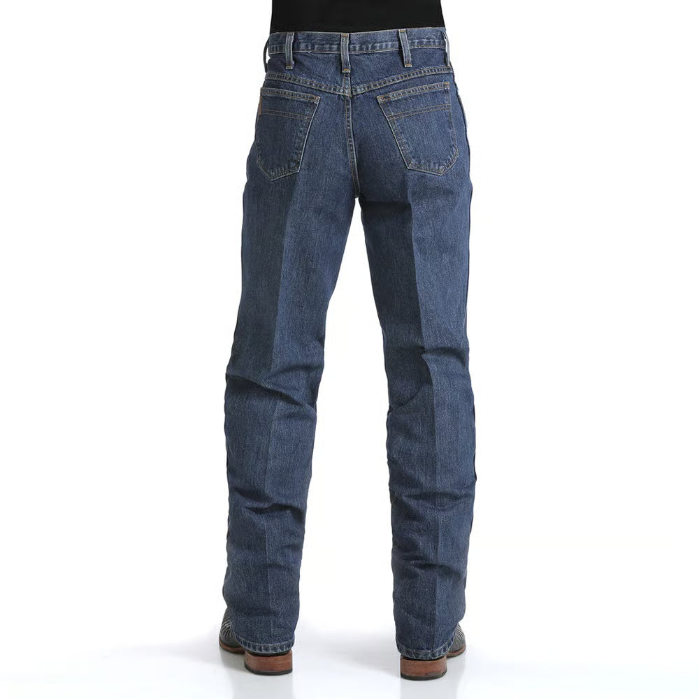 Calça Masculina Importada Cinch Green Label